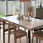 Summerhouse In Juelsminde (Hedensted)