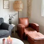 Summerhouse In 別荘