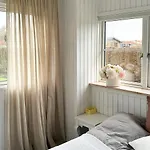 Summerhouse In Semesterbostad *