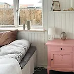 Semesterbostad Summerhouse In