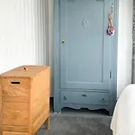 Summerhouse In *