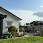 別荘 Summerhouse In *