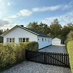 Summerhouse In *
