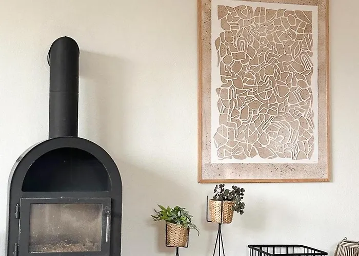 Ferienhaus Summerhouse In Juelsminde (Hedensted)