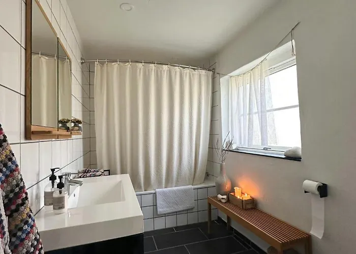 Summerhouse In * Juelsminde (Hedensted)